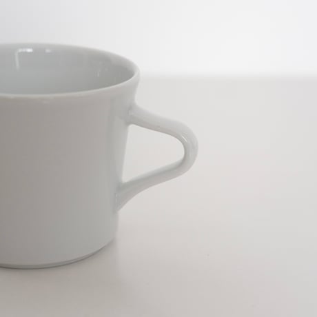 ARABIA CHESS CUP&SAUCER