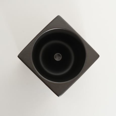 ARABIA ASKO ASHTRAY