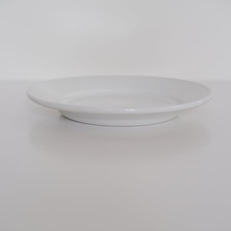 ARABIA SMALL PLATE (SET)