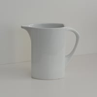 ARABIA PITCHER