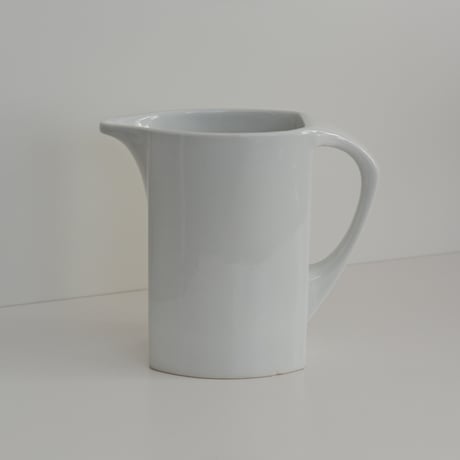 ARABIA PITCHER