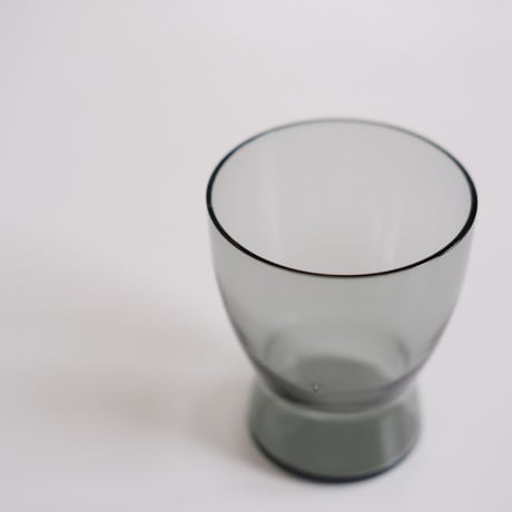 Nuutajarvi Saara Hopea Tumbler