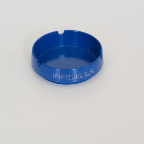POHJOLA ASHTRAY