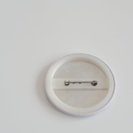 BADGE (ME OLEMME YLIOPISTO)