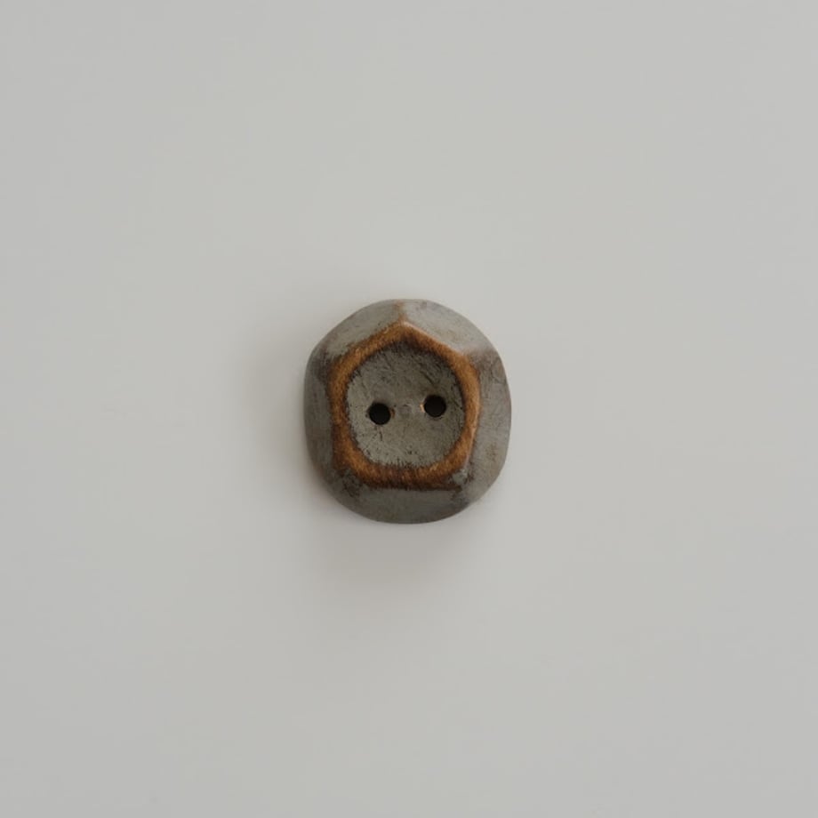 66d31fd000e8ad572afd448f
