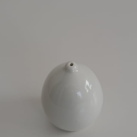 ARABIA SPICE SHAKER