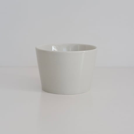 ARABIA KILTA CUP (D)