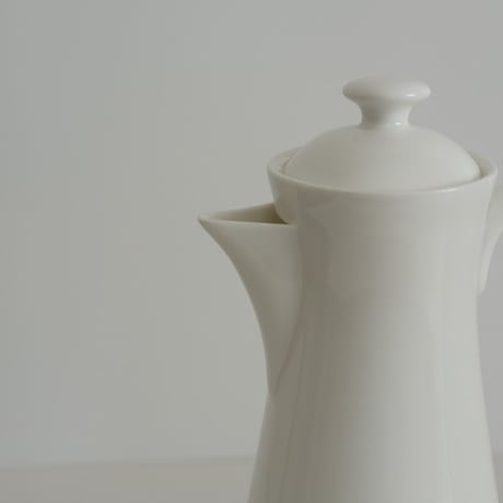 STIG LINDBERG POT