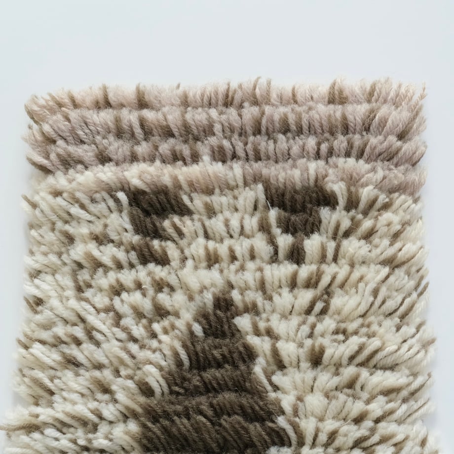 6752a1df1d175c0312306ac8