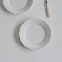 ARABIA SMALL PLATE (SET)