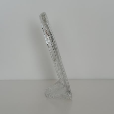 Humppila Glass Object