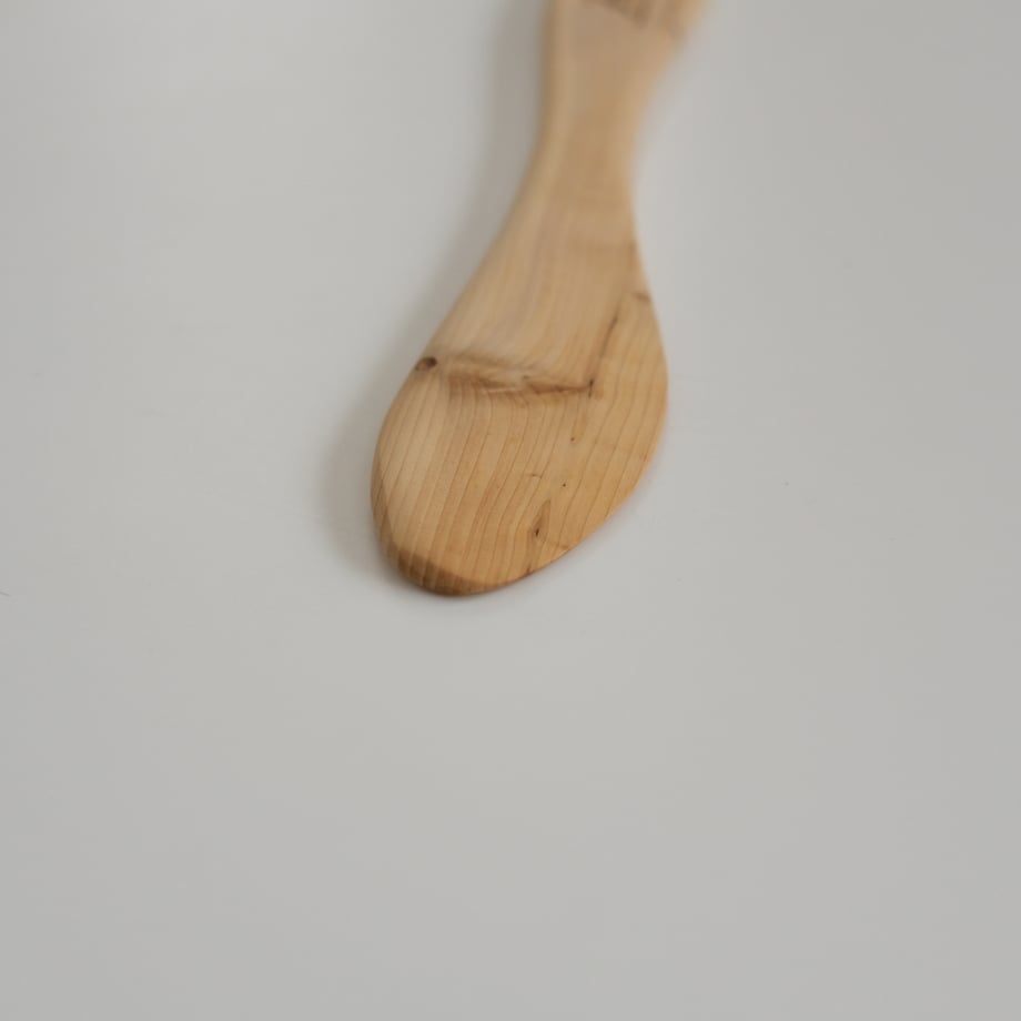 682448c8bfb5fa3281ebae41