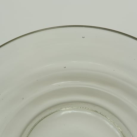 GLASS PLATE / FINLAND