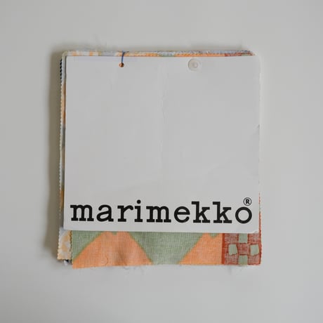 marimekko fabric book (a)