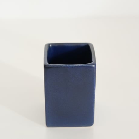 Kupittaan Savi Small Object (Navy)