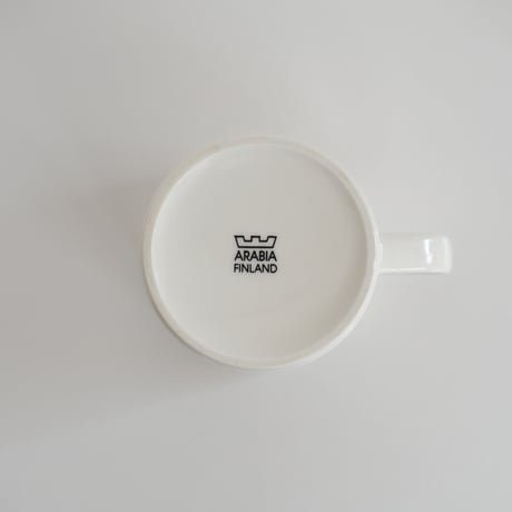 ARABIA CUP