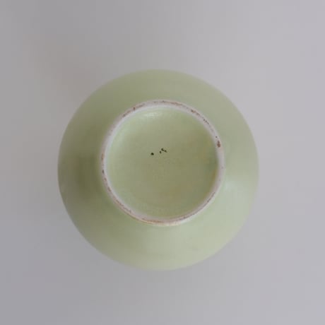 VASE / FINLAND