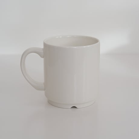 ARABIA FORTE SAVONLINNA OPERA FESTIVAL MUG
