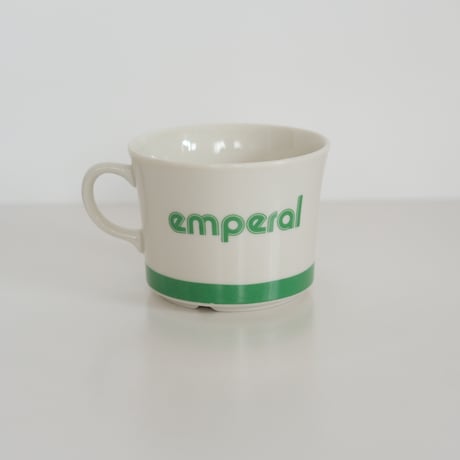ARABIA EMPERAL CUP (B)