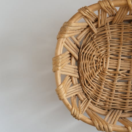 BASKET
