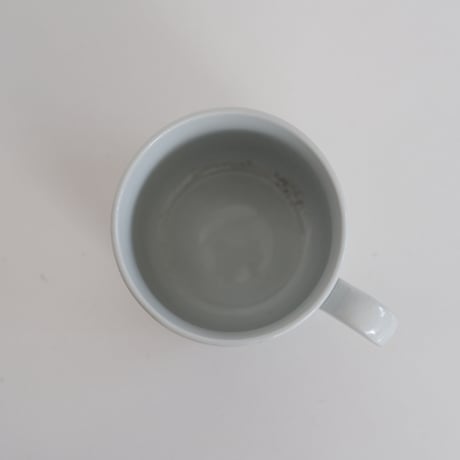 ARABIA CUP