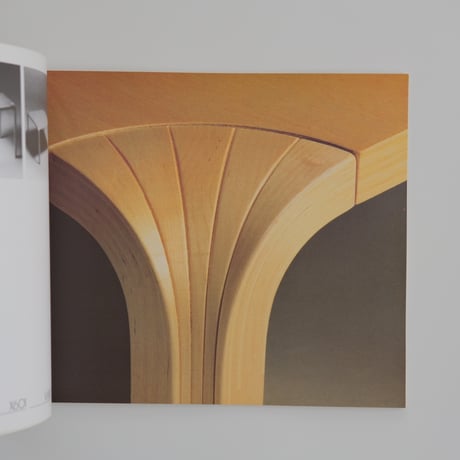 artek catalogue 1981
