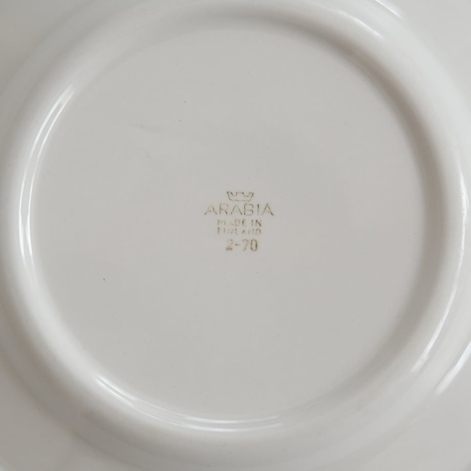 67e4aa8cedfbca70b515f307
