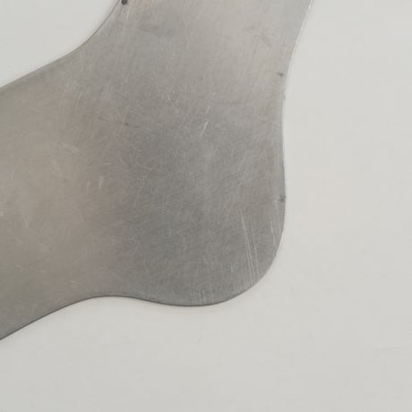 SOCK MOLD