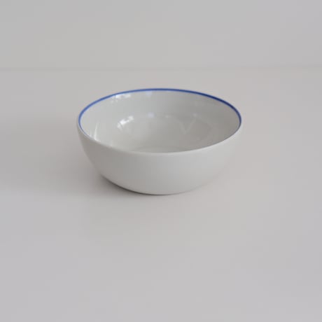 OLD ARABIA SMALL SUGAR BOWL