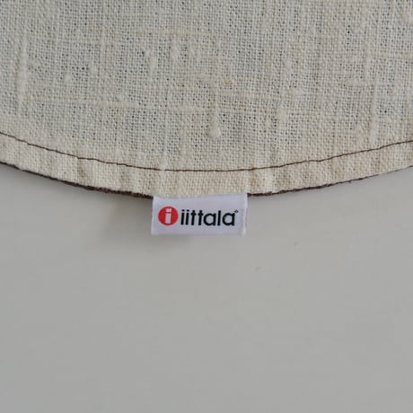 IITTALA PLACE MAT