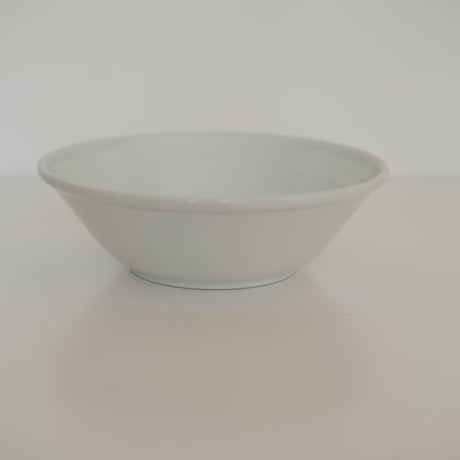 ARABIA BOWL (B)