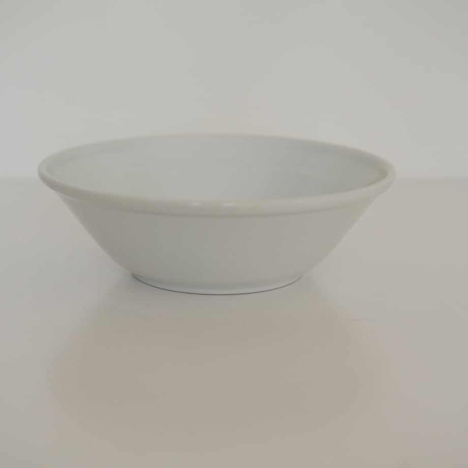 6a391d656ebf642ba1ceef2f