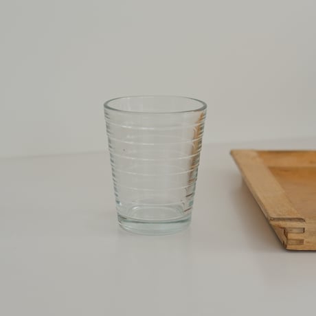 KARHULA-IITTALA TUMBLER (B)