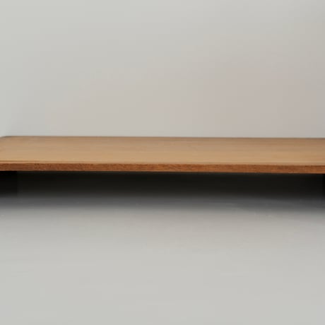 WOODEN STAND