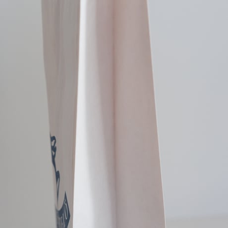 VALIO PAPER BAG