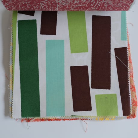marimekko fabric book (c)