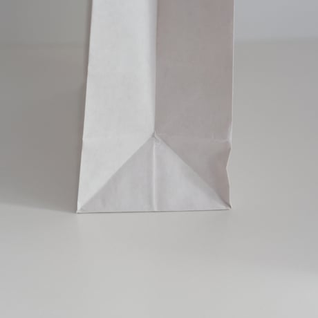 VALIO PAPER BAG