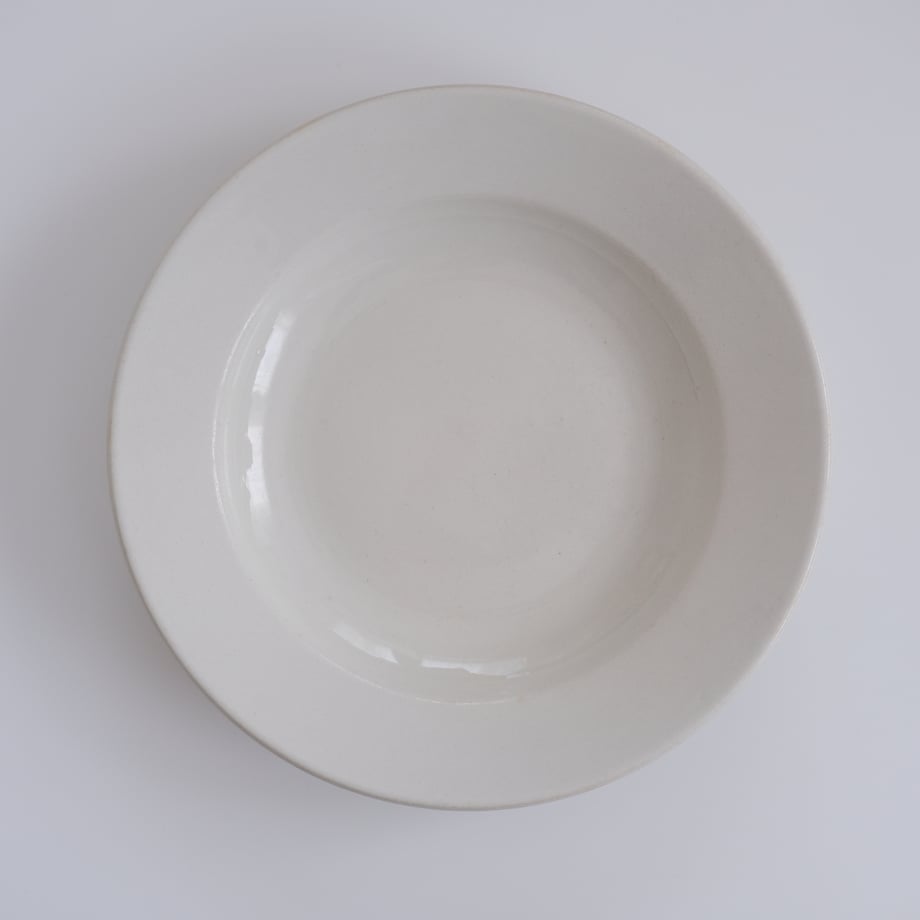 6a041b5a2ca89e4b59052ad8