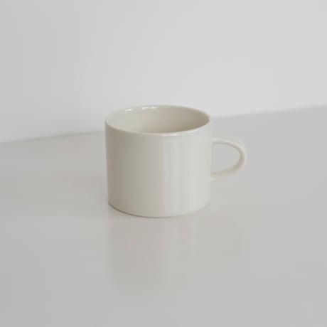 ARABIA CUP