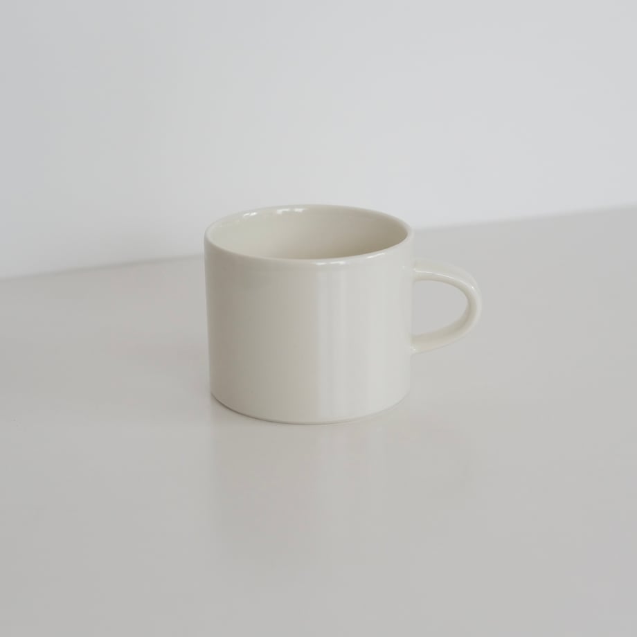 682ea2323cc5526e992bf1aa