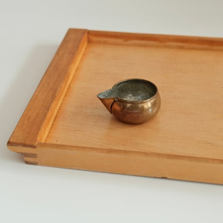 Maija Heikinheimo Creamer for Artek