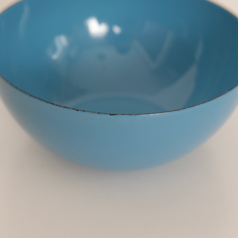 6820891b80278eec0f078b12