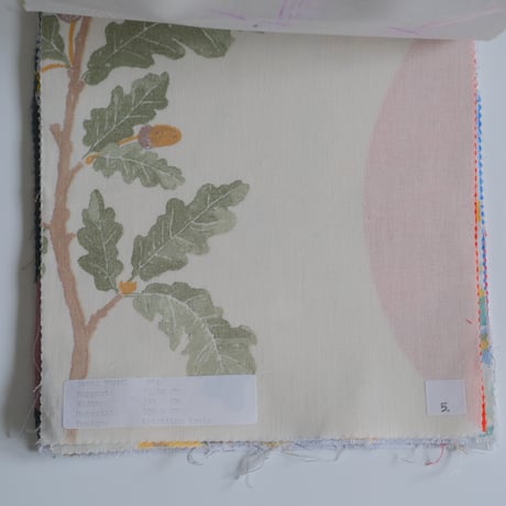 marimekko fabric book (d)