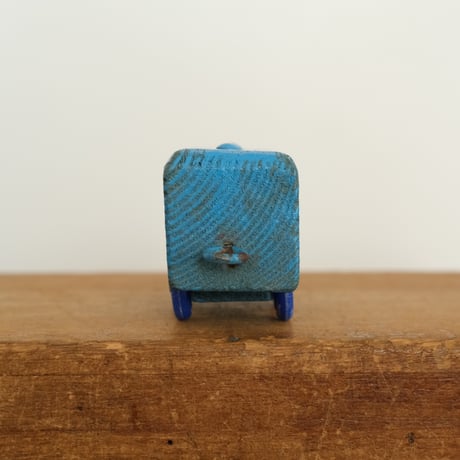 Wooden Toy (3)