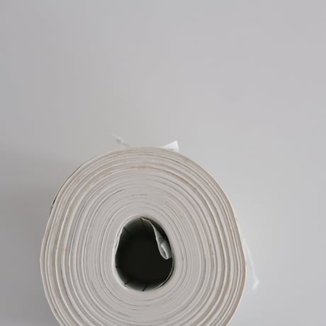 PAPER ROLL
