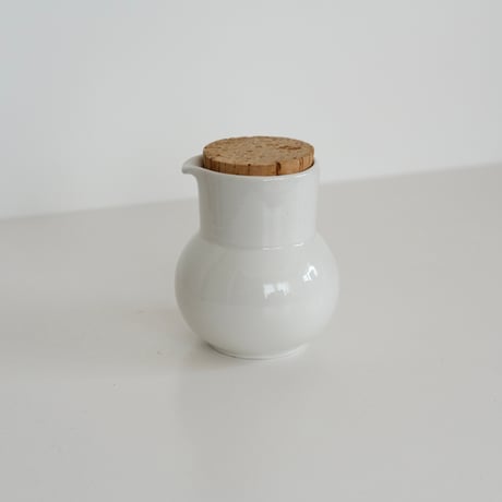 アラビアフィンランドmesimarja (メシマルヤ) plate 二枚セット アラビアフィンランドmesimarja (メシマルヤ) plate 二枚セット