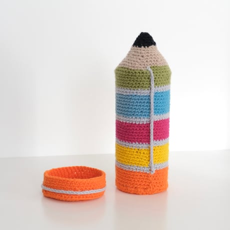 PEN CASE