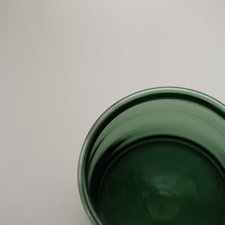 GLASS JAR / FINLAND