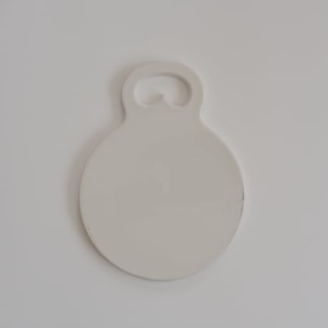 ARABIA CUTTING BOARD