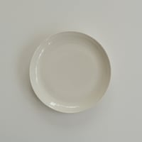 ARABIA SMALL PLATE (A)